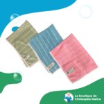 microfibre-speciale-vitre-christophe-maître